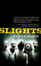 Cover of Slights