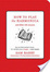 Cover of How to Play the Harmonica