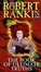 Cover of "The Book of Ultimate Truths"