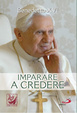 Cover of Imparare a credere