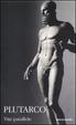 Cover of Vite parallele - Vol. I
