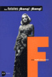 Cover of Las Fatales !Bang! !Bang!