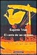 Cover of El canto de las sirenas