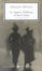 Cover of La signora Dalloway in Bond Street