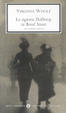 Cover of La signora Dalloway in Bond Street