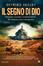 Cover of Il segno di Dio
