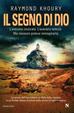 Cover of Il segno di Dio