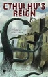 Cover of Cthulhu's Reign