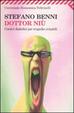 Cover of Dottor Niù