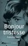 Cover of Bonjour tristesse/Ett moln på min himmel