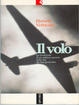 Cover of Il volo