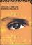 Cover of Improbable