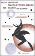 Cover of Piccole storie negre per i bambini dei bianchi