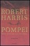 Cover of Pompei