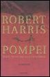 Cover of Pompei