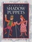 Cover of "Making Shadow Puppets"
