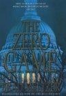 The Zero Game