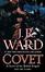 Cover of Covet