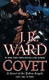 More about Covet