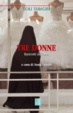 Cover of Tre donne