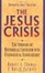 Cover of "The Jesus Crisis"