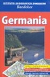 Cover of Germania