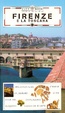 Cover of City Book Firenze e la Toscana