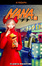 Cover of Nana 11