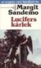 Cover of Sagan om Isfolket 29