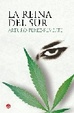 Cover of Reina del Sur, la