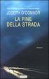 Cover of La fine della strada