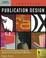 Cover of Exploring Publication Design
