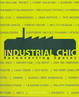 Cover of Industrial chic