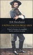 Cover of L' altra faccia degli eroi