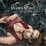 Cover of 'Victoria Frances 2007 Wall Calendar'