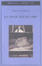 Cover of La folie Baudelaire