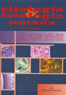 Cover of Citologia e istologia umana