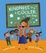 Cover of 'Kindness Is Cooler, Mrs. Ruler'