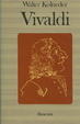 Cover of Vivaldi