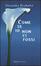 Cover of Come se io non ci fossi