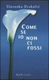 Cover of Come se io non ci fossi