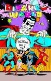 Bizarro World (Bizarro)
