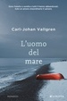 Cover of L'uomo del mare
