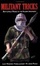 Cover of "Militant Tricks"
