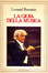 Cover of La gioia della musica