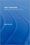 Cover of Zero Comments