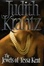 Cover of The Jewels of Tessa Kent