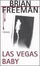 Cover of Las Vegas Baby