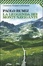 Cover of La leggenda dei monti naviganti