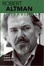 Cover of "Robert Altman"